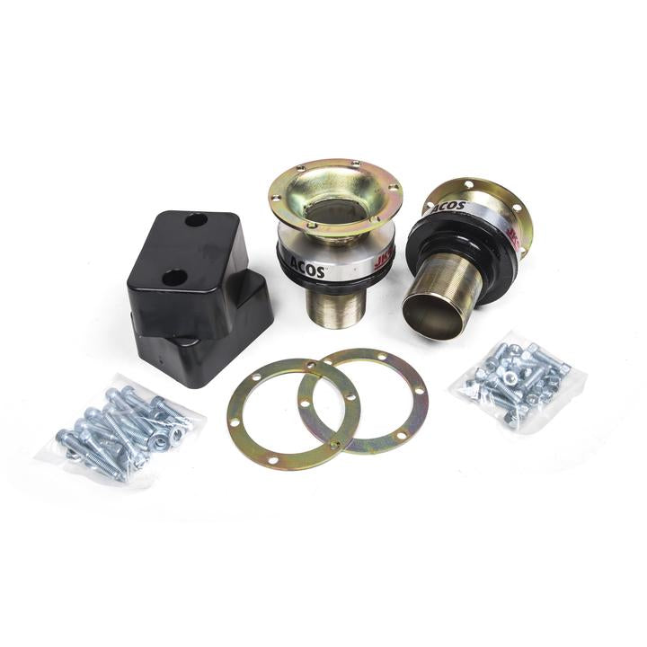 18-21-Jeep-Wrangler-Jl-Adjustable-Coilover-Spacer-Kit---Rear