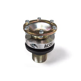 JKS Manufacturing JKS2571 ACOS Rear Adjustable Coil Spacer