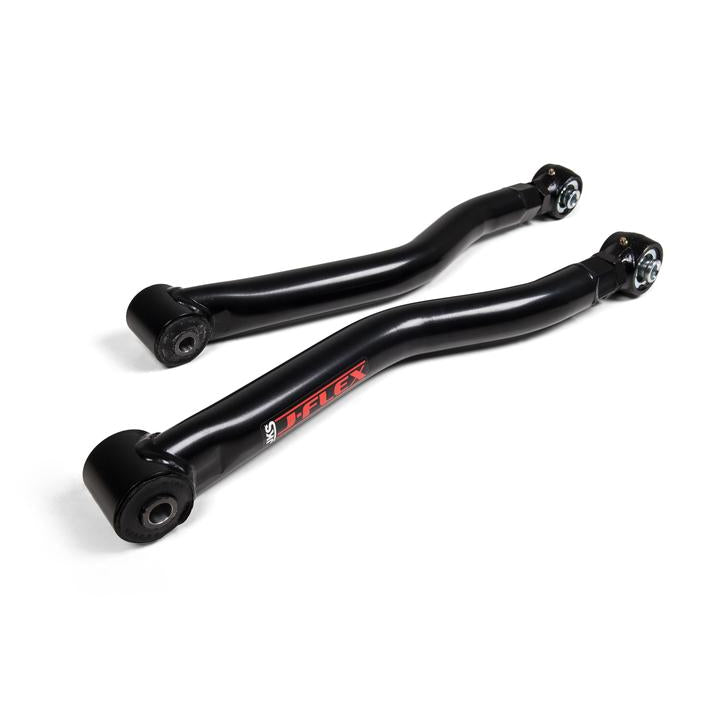 18-21-Jeep-Wrangler-Jl-Adjustable-J-Flex-Lower-Control-Arms---Front
