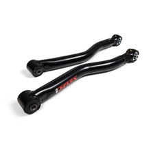 Load image into Gallery viewer, 18-21-Jeep-Wrangler-Jl-Adjustable-J-Flex-Lower-Control-Arms---Front