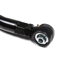 Load image into Gallery viewer, 18-21-Jeep-Wrangler-Jl-Adjustable-J-Flex-Lower-Control-Arms---Front