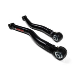 JKS Manufacturing JKS1625 Adjustable Control Arms