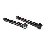 JKS Manufacturing JKS1661 Adjustable Control Arms