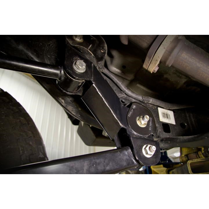 18-21-Jeep-Wrangler-Jl-Control-Arm-Correction-Brackets-2-4.5In-Lift