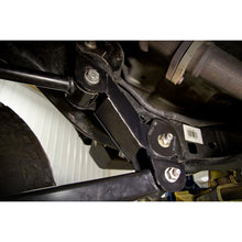 Load image into Gallery viewer, 18-21-Jeep-Wrangler-Jl-Control-Arm-Correction-Brackets-2-4.5In-Lift