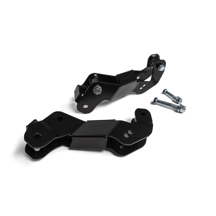 18-21-Jeep-Wrangler-Jl-Control-Arm-Correction-Brackets-2-4.5In-Lift