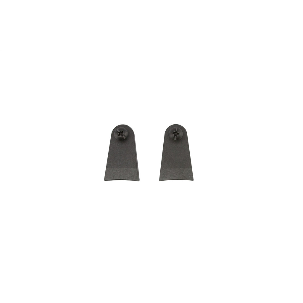 18-21-Jeep-Wrangler-Jl-Cowl-Mount-Short-Extension-Arm-Standoff-Kit,-Pair
