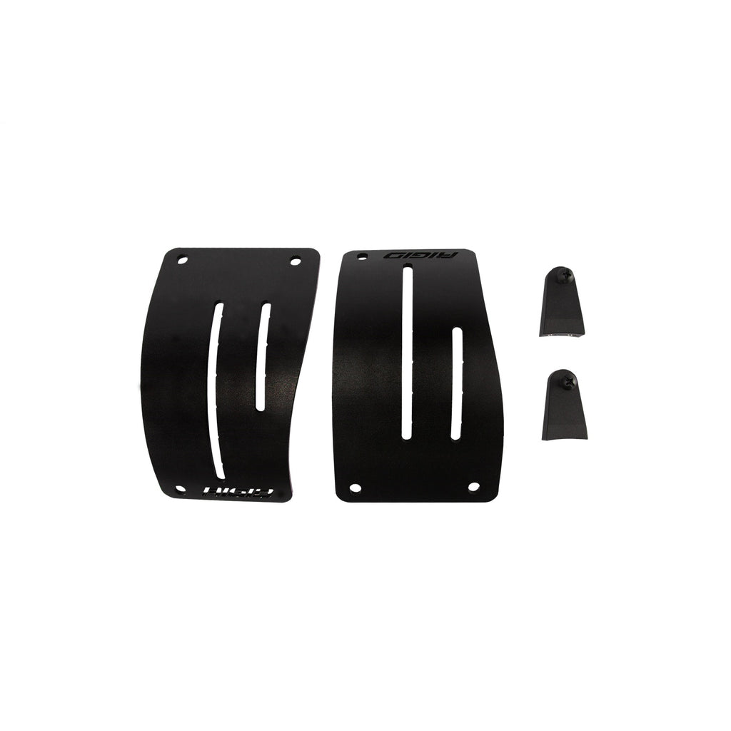 18-21-Jeep-Wrangler-Jl-Cowl-Mount,-Fits-2-Sets-D-Series-Led-Lights,-Pair
