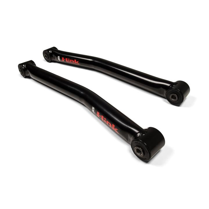 18-21-Jeep-Wrangler-Jl-Fixed-J-Link-Lower-Control-Arms---Front
