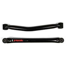 Load image into Gallery viewer, 18-21-Jeep-Wrangler-Jl-Fixed-J-Link-Lower-Control-Arms---Front