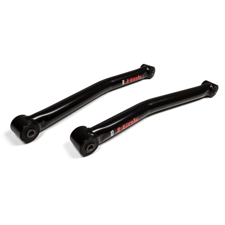 18-21-Jeep-Wrangler-Jl-Fixed-J-Link-Lower-Control-Arms---Front