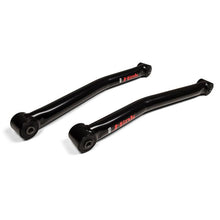 Load image into Gallery viewer, 18-21-Jeep-Wrangler-Jl-Fixed-J-Link-Lower-Control-Arms---Front