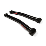 JKS Manufacturing JKS1621 Fixed Length Control Arms