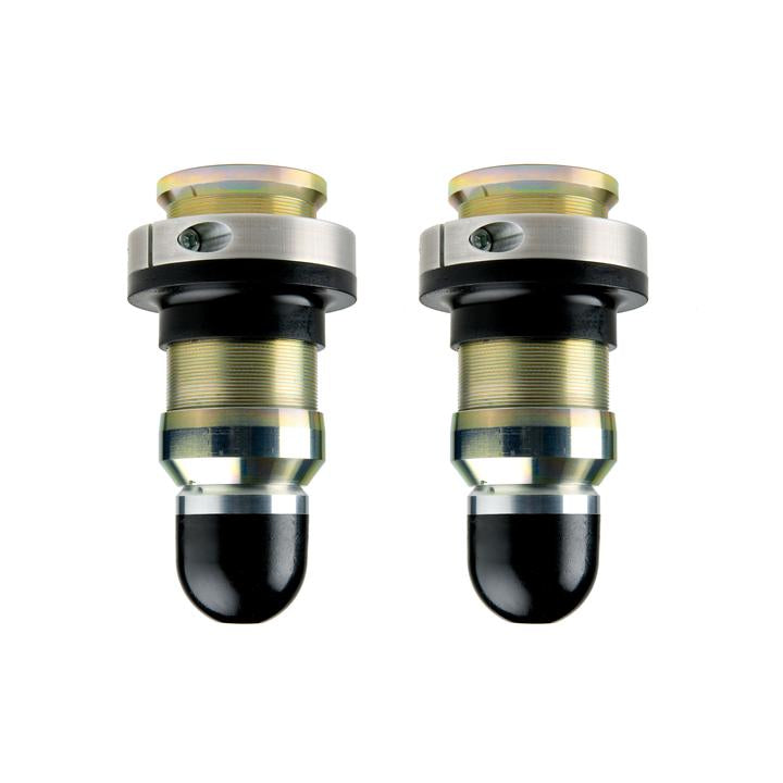 18-21-Jeep-Wrangler-Jl-Front-Adjustable-Coilover-Spacer-Kit-W-Bump-Stops
