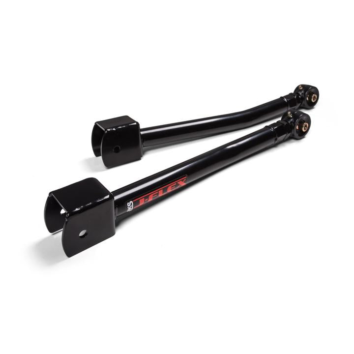 18-21-Jeep-Wrangler-JlGladiator-Jt-Adjustable-J-Flex-Upper-Control-Arms---Front