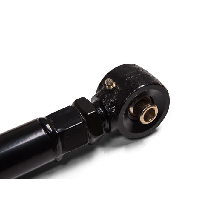 18-21-Jeep-Wrangler-JlGladiator-Jt-Adjustable-J-Flex-Upper-Control-Arms---Front