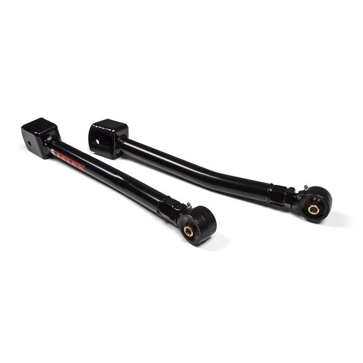 18-21-Jeep-Wrangler-JlGladiator-Jt-Adjustable-J-Flex-Upper-Control-Arms---Front