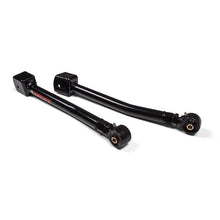 Load image into Gallery viewer, 18-21-Jeep-Wrangler-JlGladiator-Jt-Adjustable-J-Flex-Upper-Control-Arms---Front