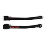 JKS Manufacturing JKS1616 Adjustable Control Arms