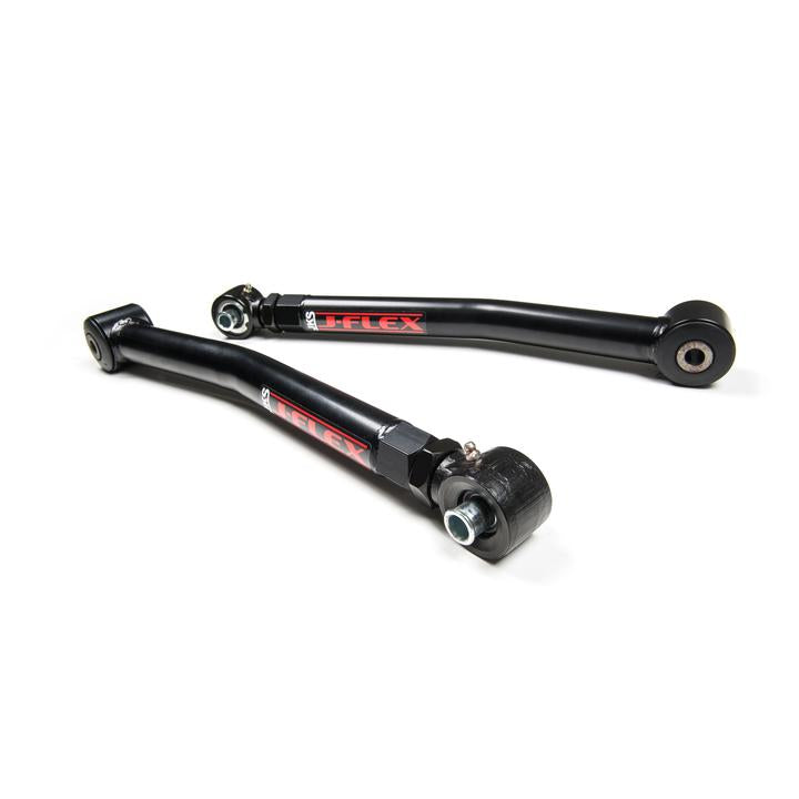 18-21-Jeep-Wrangler-JlJk-Adjustable-J-Flex-Upper-Control-Arms---Rear