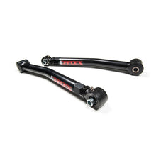 Load image into Gallery viewer, 18-21-Jeep-Wrangler-JlJk-Adjustable-J-Flex-Upper-Control-Arms---Rear