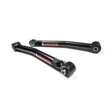 JKS Manufacturing JKS1666 Adjustable Control Arms