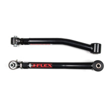 Load image into Gallery viewer, 18-21-Jeep-Wrangler-JlJk-Adjustable-J-Flex-Upper-Control-Arms---Rear