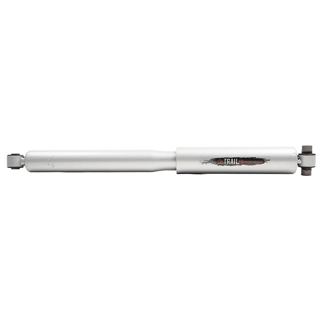 18-21-Jeep-Wrangler-Rubicon-4-Door-2In-Lift-Rear-Trail-Performance-Shock
