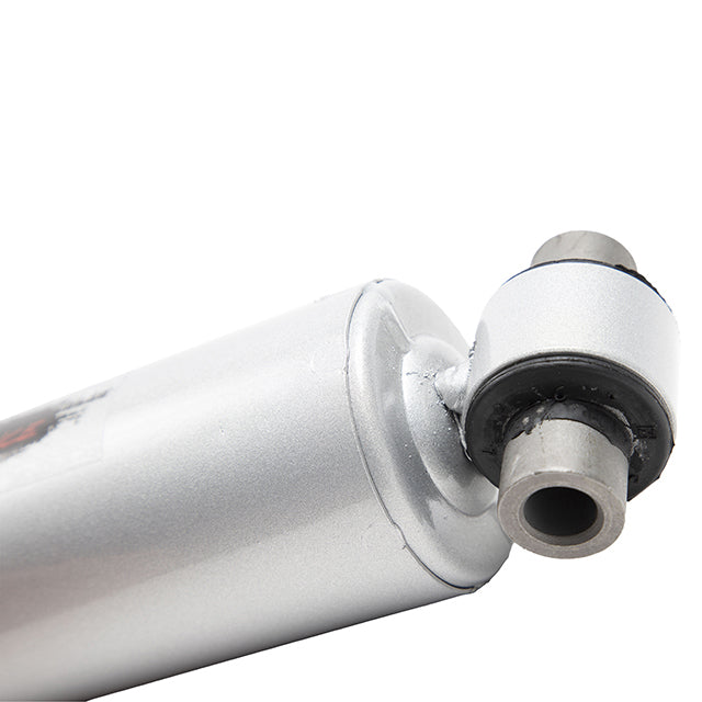 18-21-Jeep-Wrangler-Rubicon-4-Door-2In-Lift-Rear-Trail-Performance-Shock