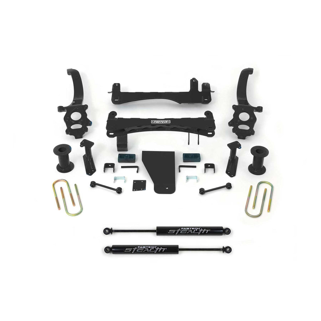 18-21-Nissan-Titan-4Wd-6In-Basic-Sys-WStealth