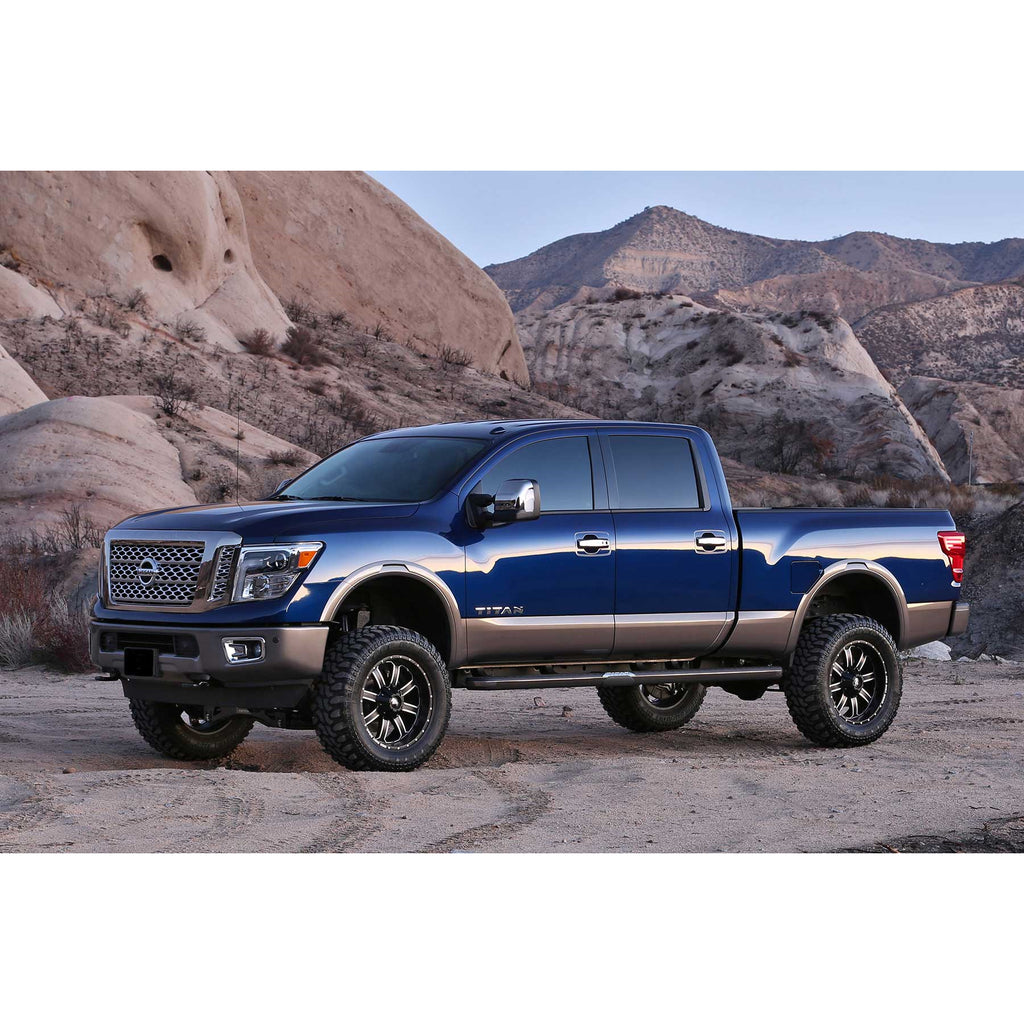 18-21-Nissan-Titan-4Wd-6In-Basic-Sys-WStealth