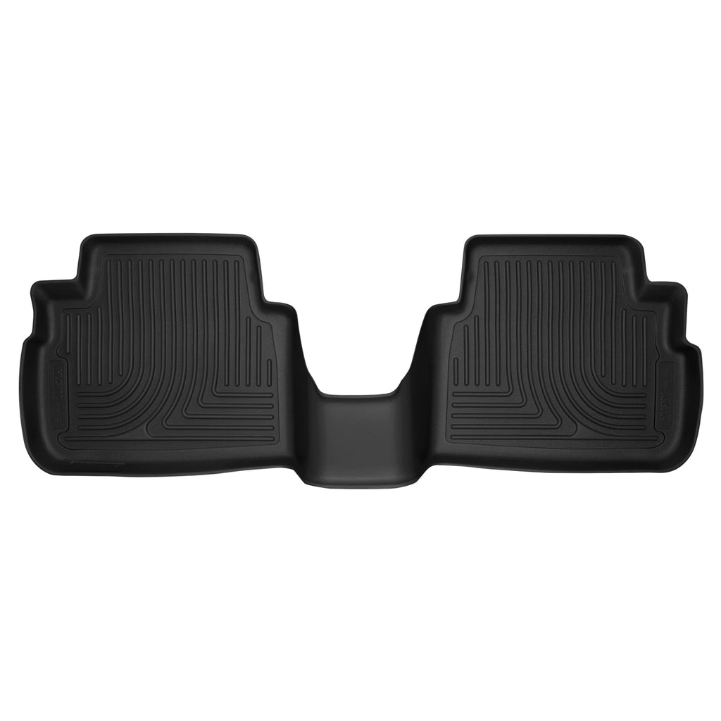 18-21-Subaru-Crosstrek-17-22-Subaru-Impreza-X-Act-Contour-Black-Floor-Liner-(2Nd-Seat)