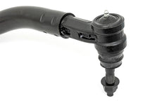 Load image into Gallery viewer, Rough Country 10638 High Steer Drag Link Kit for Select Jeep Wrangler