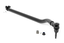 Load image into Gallery viewer, Rough Country 10637 High Steer Drag Link Kit for Select Jeep Gladiator, Jeep Wrangler