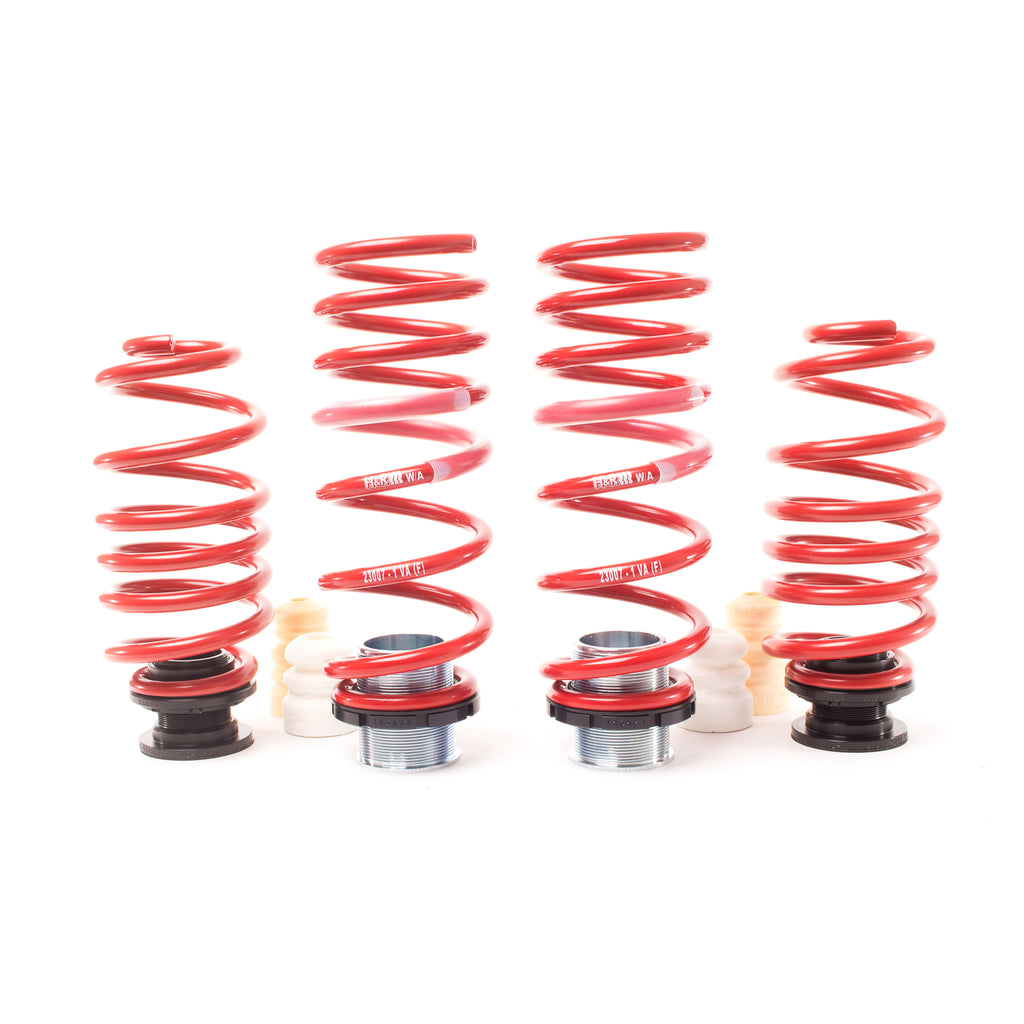 18-22-Audi-A5-Coupe-PremiumPremium-Plus-(Awd)-B9-Vtf-Adjustable-Lowering-Springs-(Incl.-Mrc)