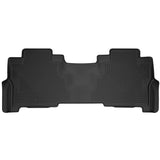 Husky Liners 54661 2nd Seat Floor Liner