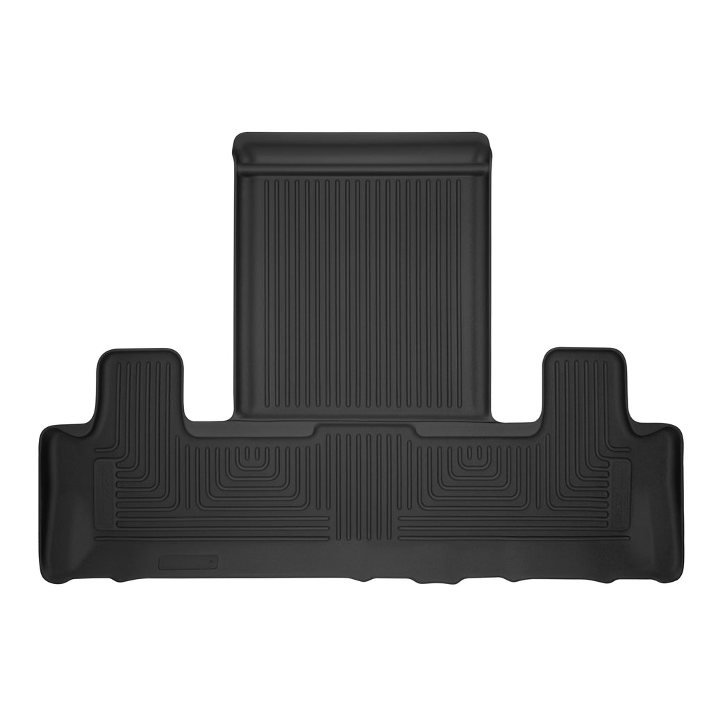 18-22-Ford-Expedition18-19-Lincoln-Navigator-X-Act-Contour-Black-Floor-Liners(3Rd-Row)