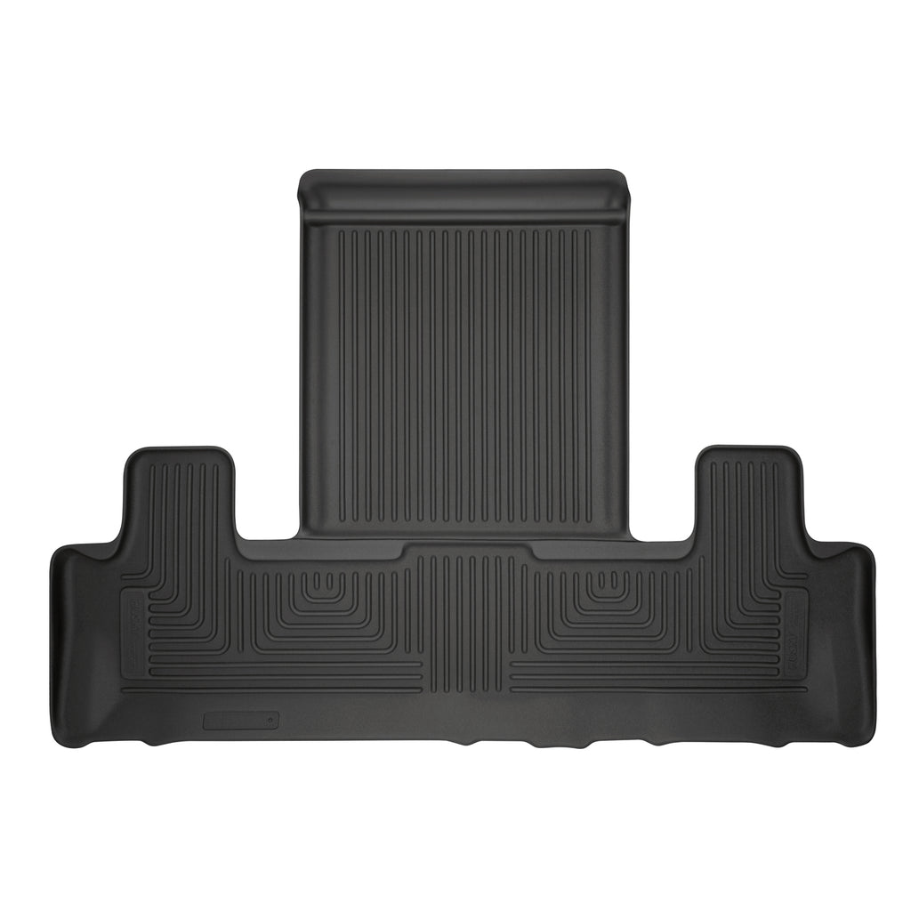 18-22-Ford-ExpeditionLincoln-Navigator-Weatherbeater-3Rd-Row-Black-Floor-Liner