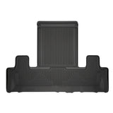 Husky Liners 14351 3rd Seat Floor Liner
