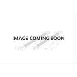 Eibach 5.6747019 PRO-ALIGNMENT 5.67476 Replacement Rod-End