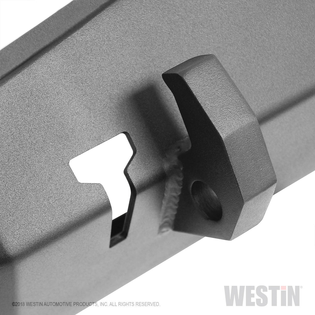 18-22-Jeep-Wrangler-Jl--20-22-Gladiator-Wj2-Stubby-Front-Bumper---Tex.-Blk