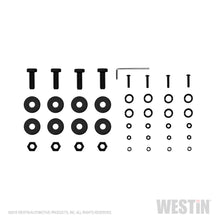 Load image into Gallery viewer, 18-22-Jeep-Wrangler-Jl--20-22-Gladiator-Wj2-Stubby-Front-Bumper---Tex.-Blk