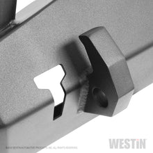 Load image into Gallery viewer, 18-22-Jeep-Wrangler-Jl--20-22-Gladiator-Wj2-Stubby-Front-Bumper-WBull-Bar---Tex.-Blk