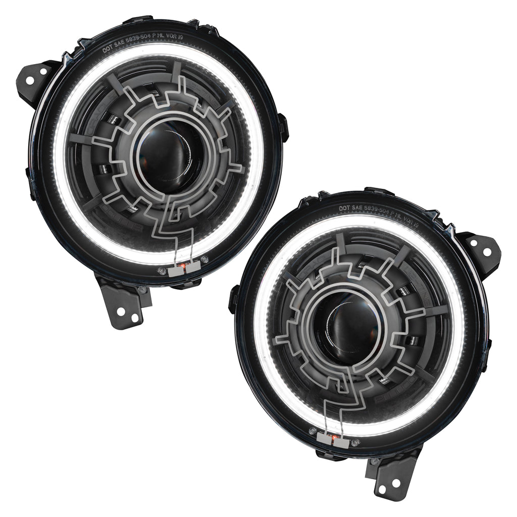 18-22-Jeep-Wrangler-Jl--20-22-Jeep-Gladiator-Jt-Oculus-Bi-Led-Projector-Headlights
