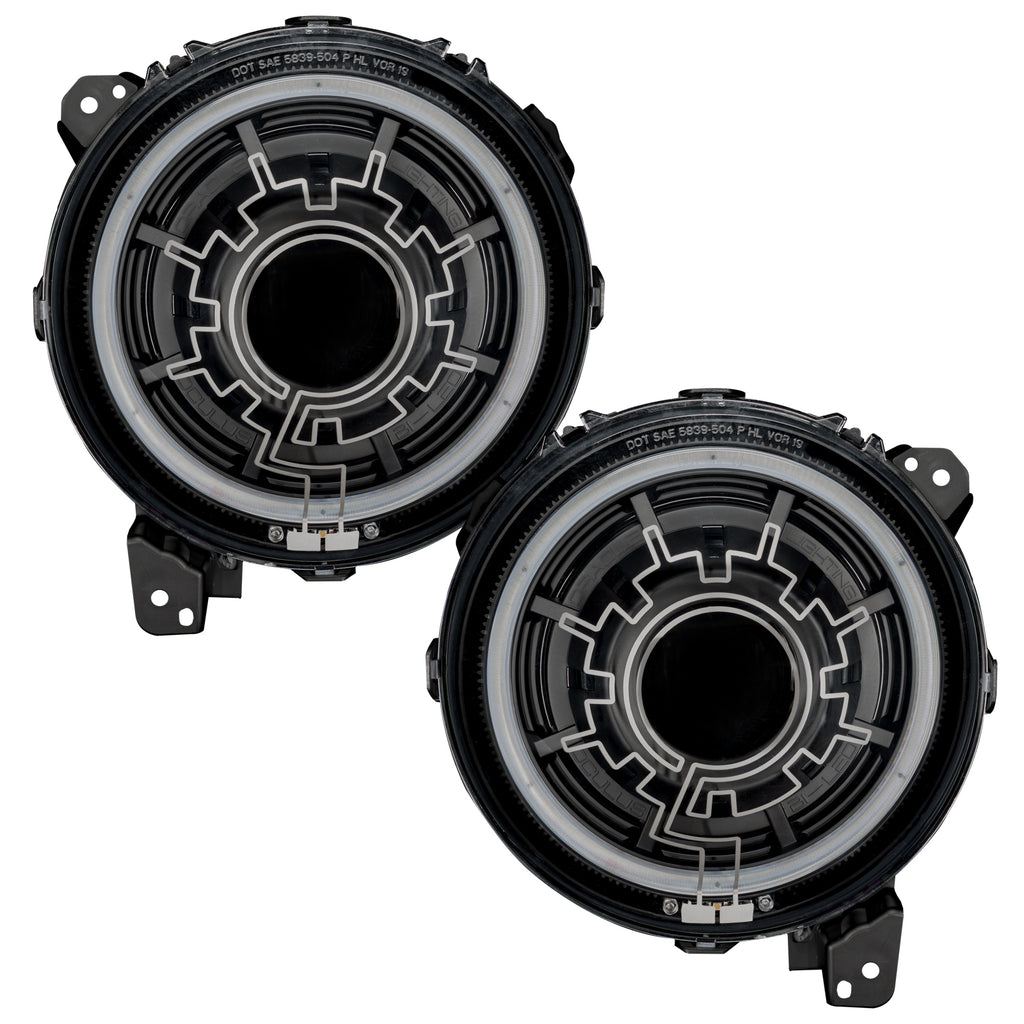 18-22-Jeep-Wrangler-Jl--20-22-Jeep-Gladiator-Jt-Oculus-Bi-Led-Projector-Headlights