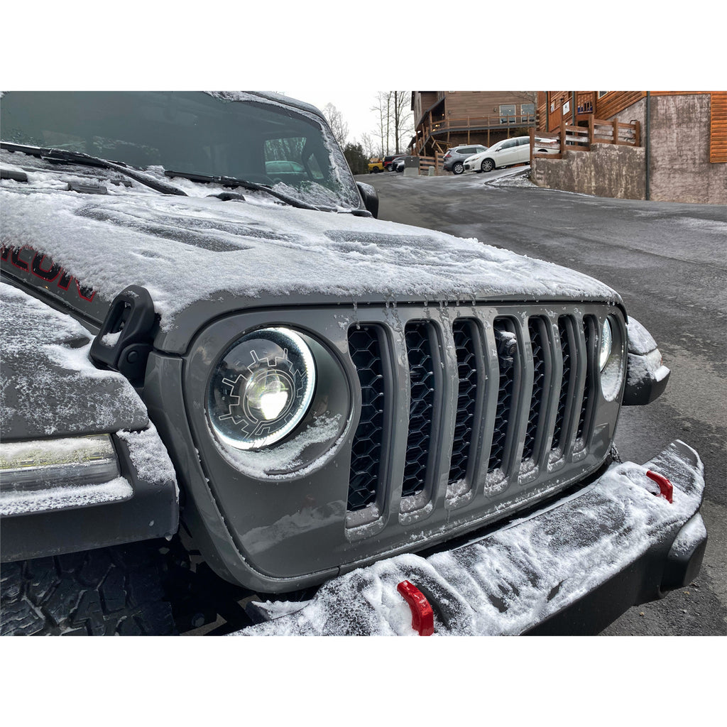 18-22-Jeep-Wrangler-Jl--20-22-Jeep-Gladiator-Jt-Oculus-Bi-Led-Projector-Headlights