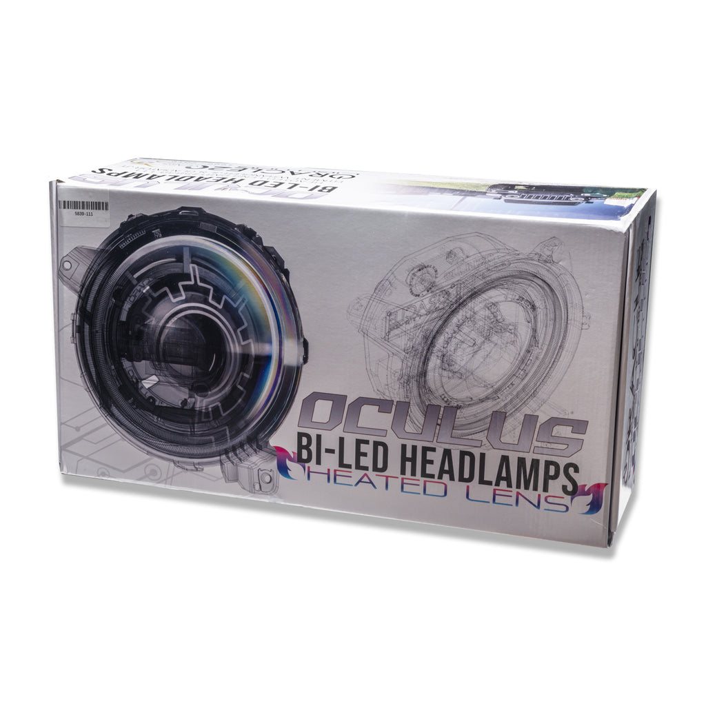 18-22-Jeep-Wrangler-Jl--20-22-Jeep-Gladiator-Jt-Oculus-Bi-Led-Projector-Headlights