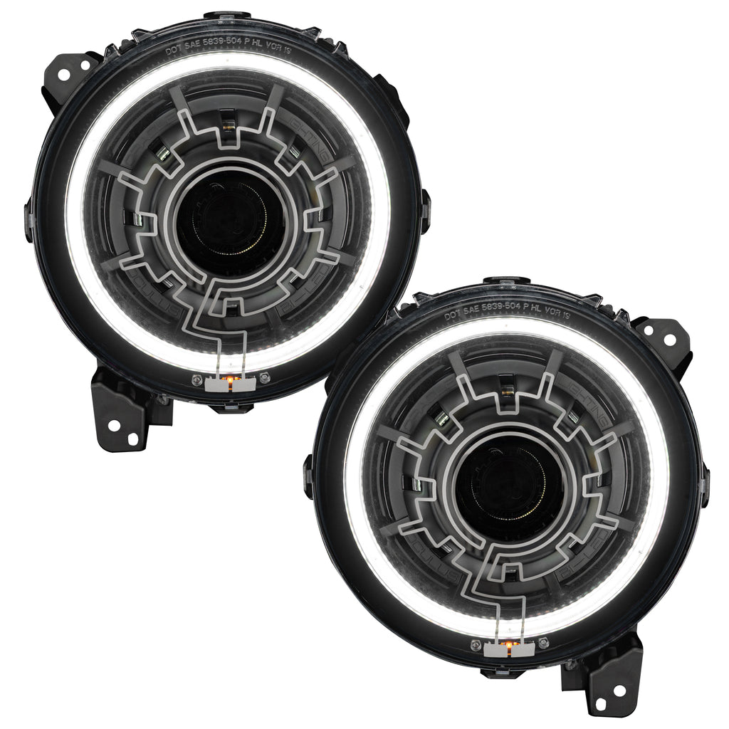 18-22-Jeep-Wrangler-Jl--20-22-Jeep-Gladiator-Jt-Oculus-Bi-Led-Projector-Headlights