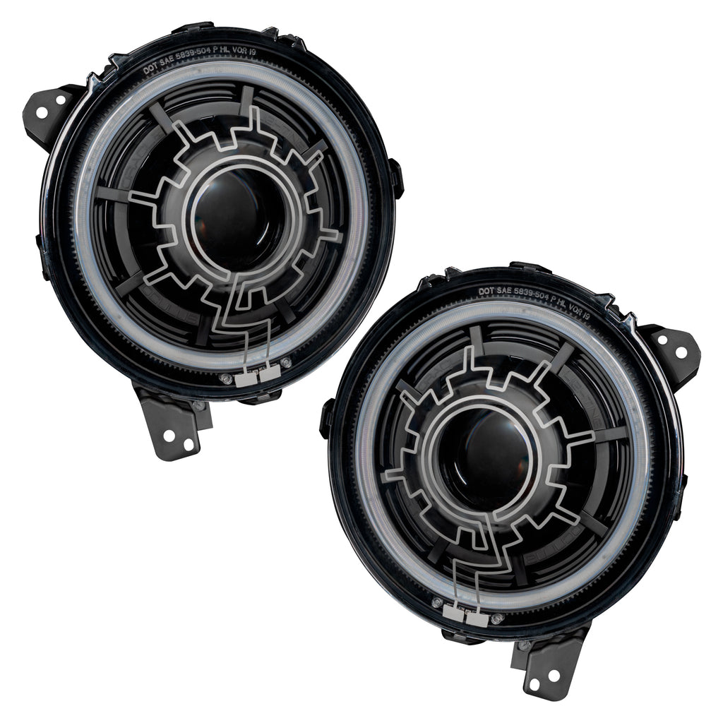 18-22-Jeep-Wrangler-Jl--20-22-Jeep-Gladiator-Jt-Oculus-Bi-Led-Projector-Headlights