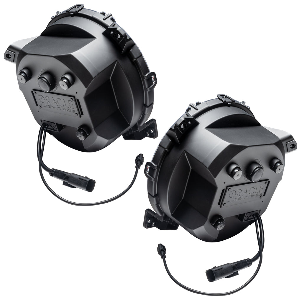 18-22-Jeep-Wrangler-Jl--20-22-Jeep-Gladiator-Jt-Oculus-Bi-Led-Projector-Headlights